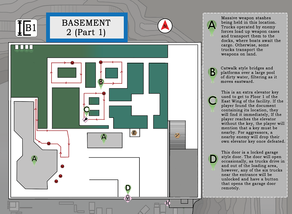 Basement2