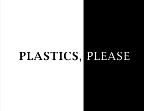 PlasticsPleaseLogo.PNG