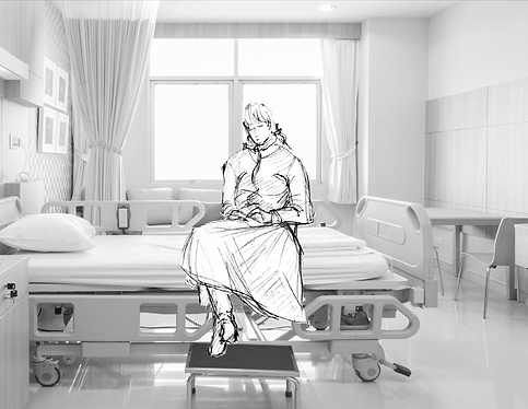 MockUp_BG_Image.png