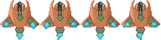 Player_Ship_SpriteSheet_ForwardThrust.pn