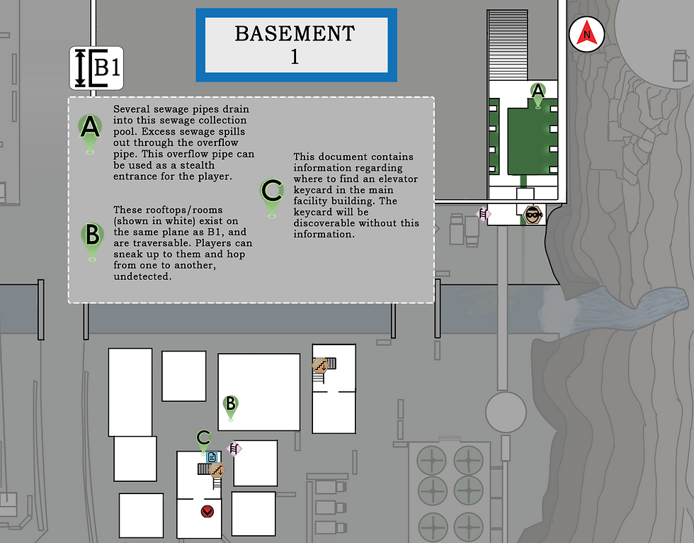 Basement1
