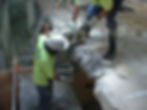 Crusher 5