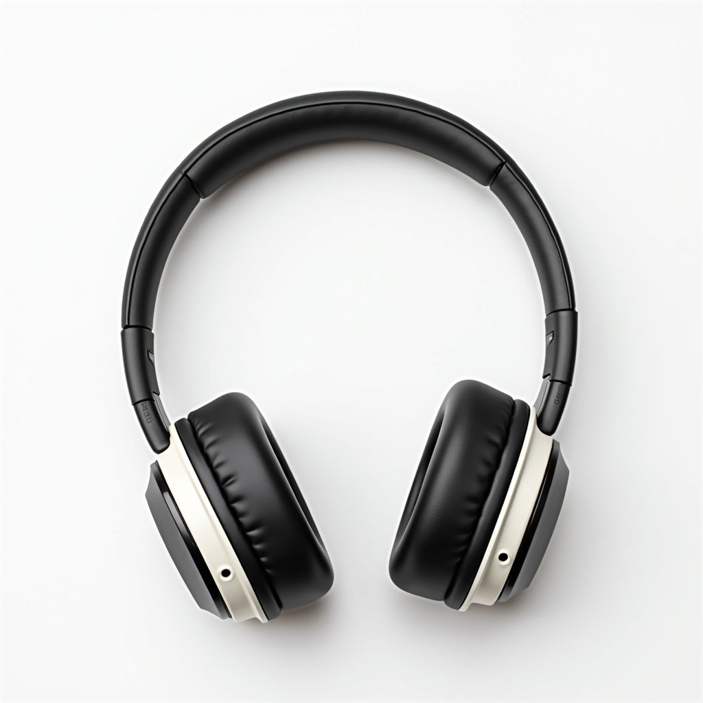 Fones Ouvido Bluetooth