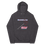 Thumbnail: Biminizha'an Gide' (Follow Your Heart) Hoodie