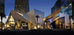 crystals_-_nighttime_exterior-c-citycent