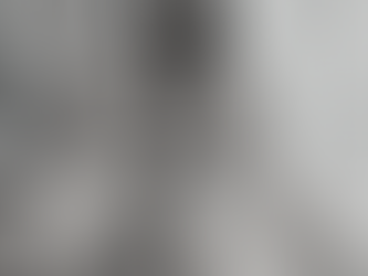 Animais e a psicoterapia! Existe relação?