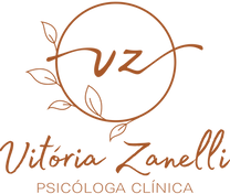VZ-LOGO-5000X5000PNG-LESCURO.png