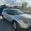 Miniatura: Ford Explorer ALT Mod. 2011