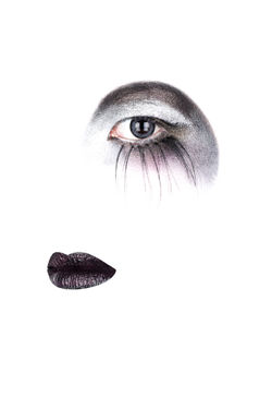 Face Beauty#01