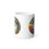 Thumbnail: Color Morphing Mug, 11oz