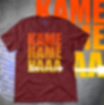 Thumbnail: HAAA !!