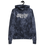 Thumbnail:  ChillHive Unisex Champion tie-dye hoodie