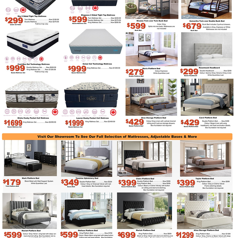 fallsavings sale pg 1.jpg