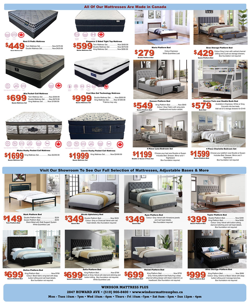 Truckload SalePG2 2026_final.jpg