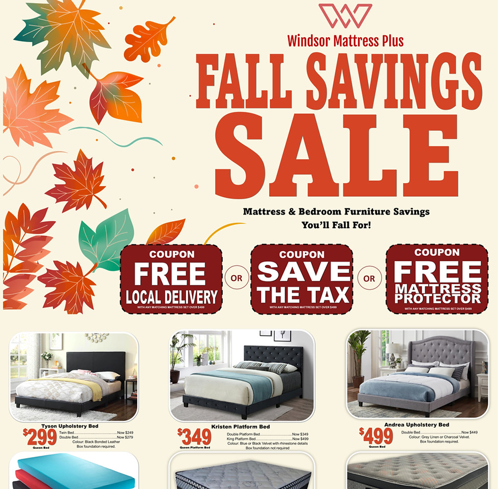 fallsavings sale-Pg1.jpg