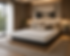 10" Eco Gel Memory Foam Mattress