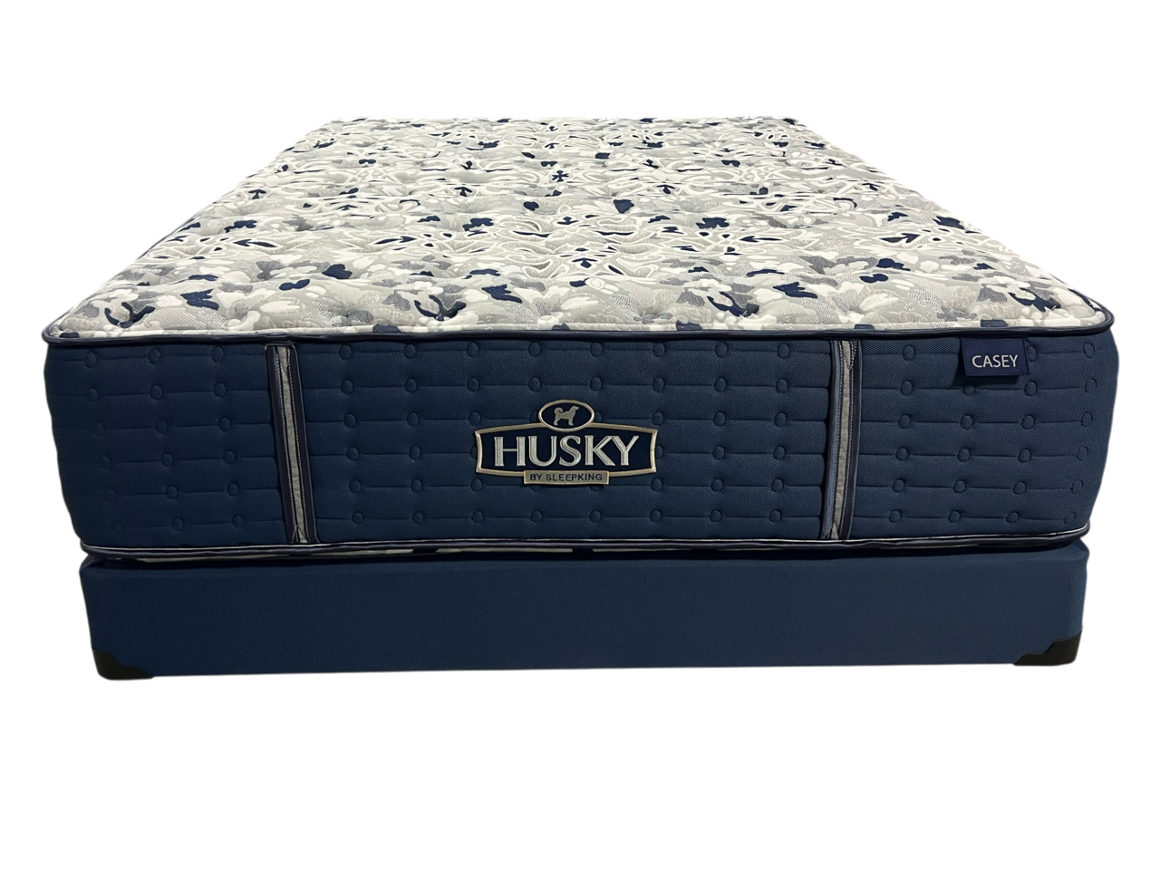 Casey 2 Sided Tight Top Mattress