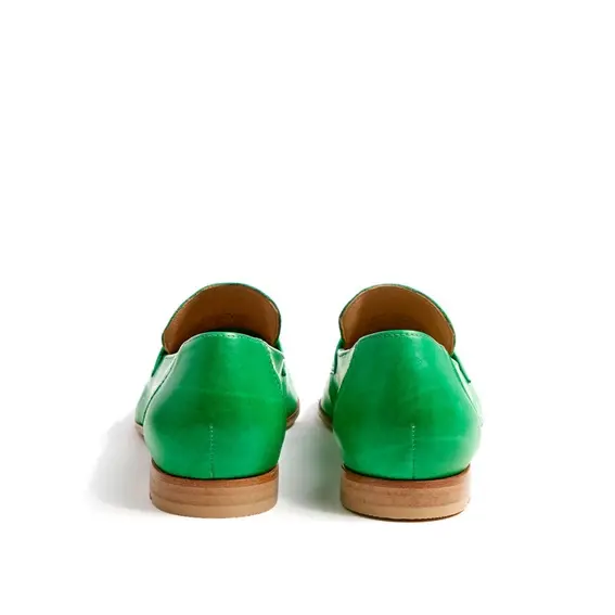 Miniature : Lloyd - 13-710-05 - Fern Green