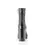 Miniature : Rosemetal - Jardinier - Noir