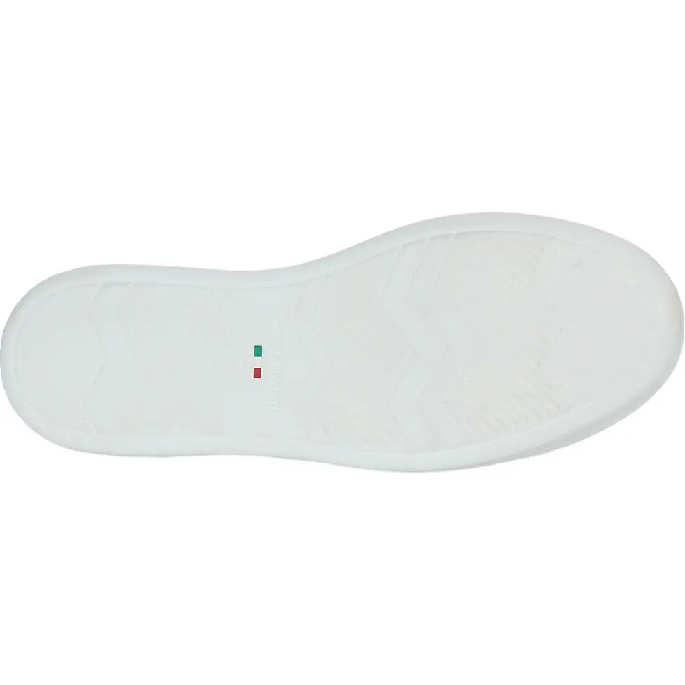 Miniature : Nero Giardini - E615311D - Blanc