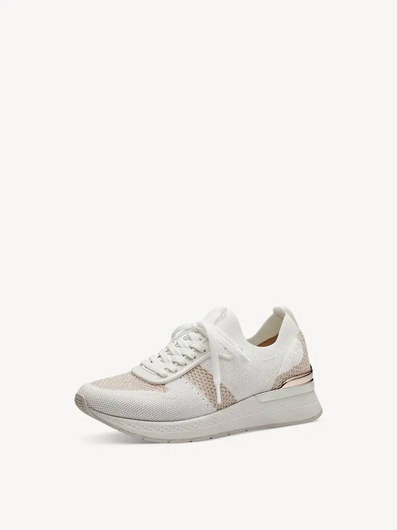 Miniature : Basket - blanc - 23712 - 119