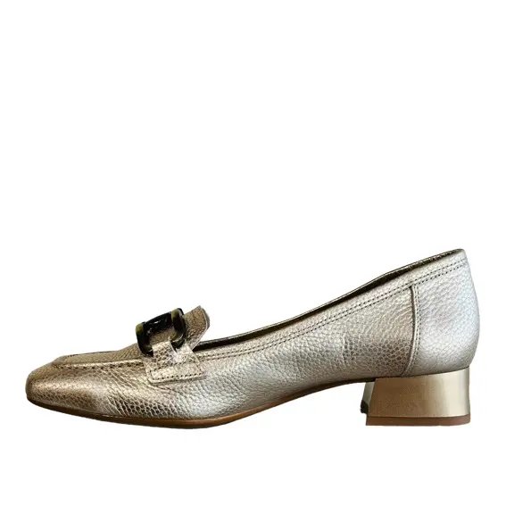 Miniature : Dorking - D9303 - Gia Platino