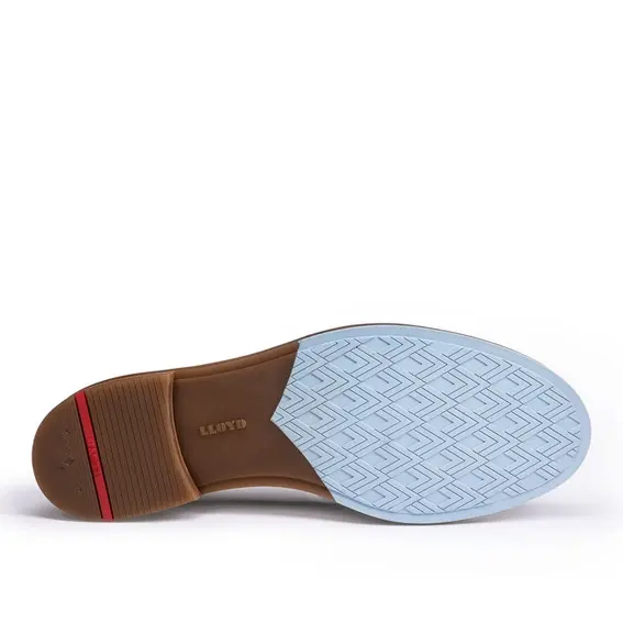 Miniature : Lloyd - 14-721-01 - Off White