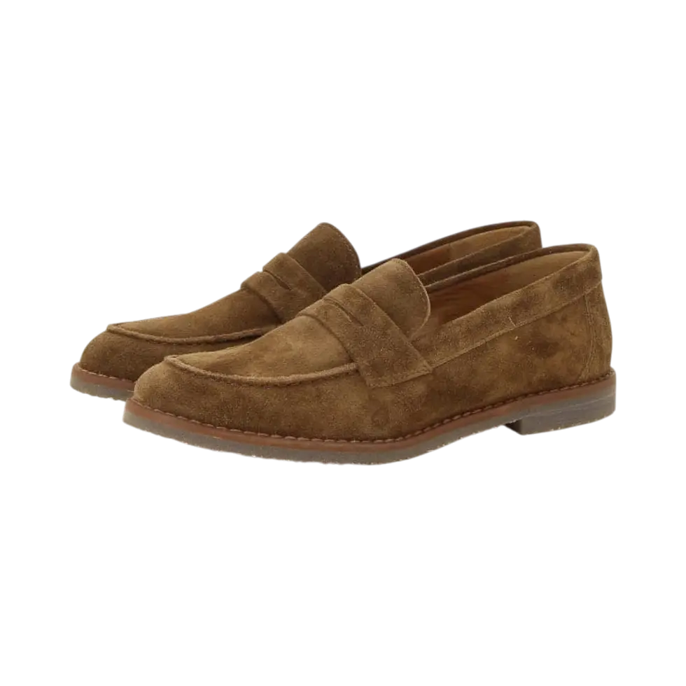 Miniature : Aliwell - Pariz - Camel