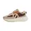 Miniature : No Name - Carter Runner - Marron