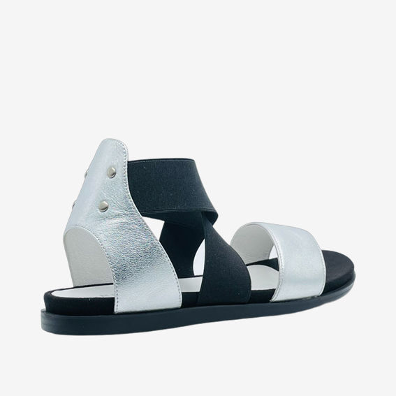 Miniature : Regard - Bonno - Galaxy Sliver