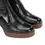 Miniature : Dorking D9157 - Cristel - Noir