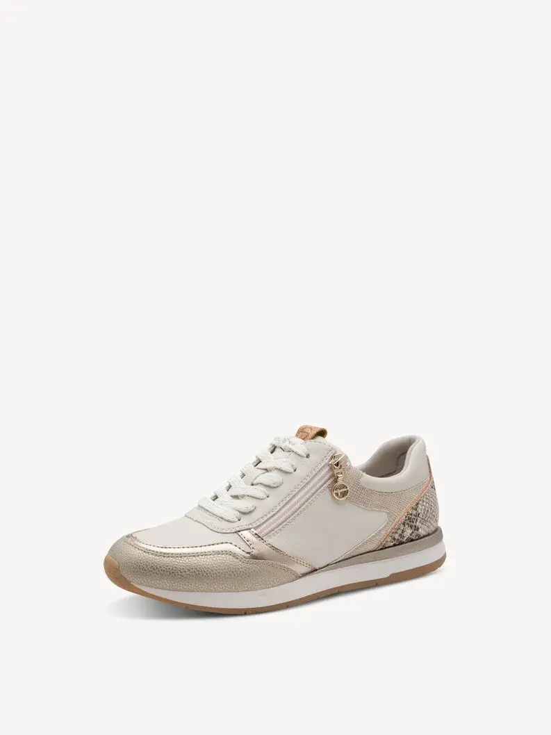 Miniature : Basket - beige - 23613 - 454