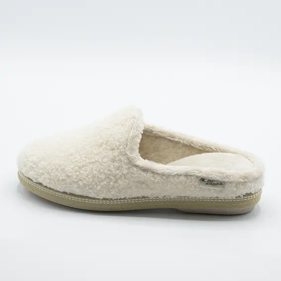 Miniature : 6815-6 - Ecru