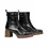 Miniature : Dorking D9157 - Cristel - Noir