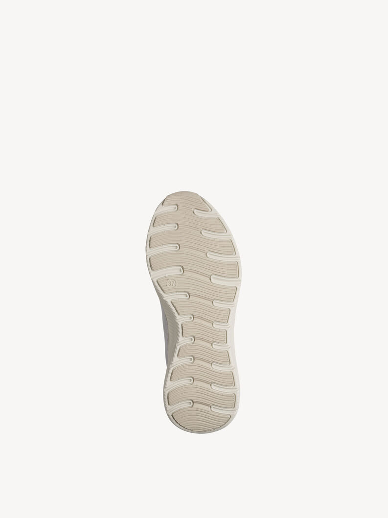 Miniature : Basket - beige - 83732 - 400