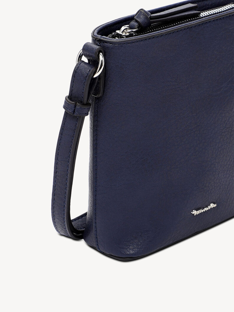 Miniature : Sac à bandoulière - noir - 30444 - 511