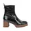 Miniature : Dorking D9157 - Cristel - Noir