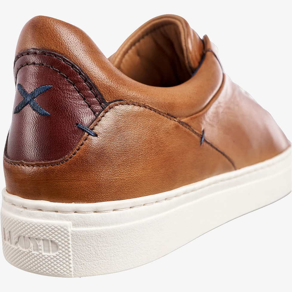 Miniature : Lloyd - Majuro - Whisky