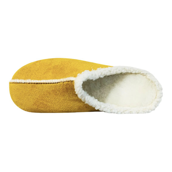 Miniature : 9009 - Jaune