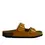 Miniature : Maison de L'espadrille - 3524-6 - Cuero