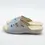Miniature : 2056-4 - Beige