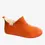Miniature : 6030 - Orange