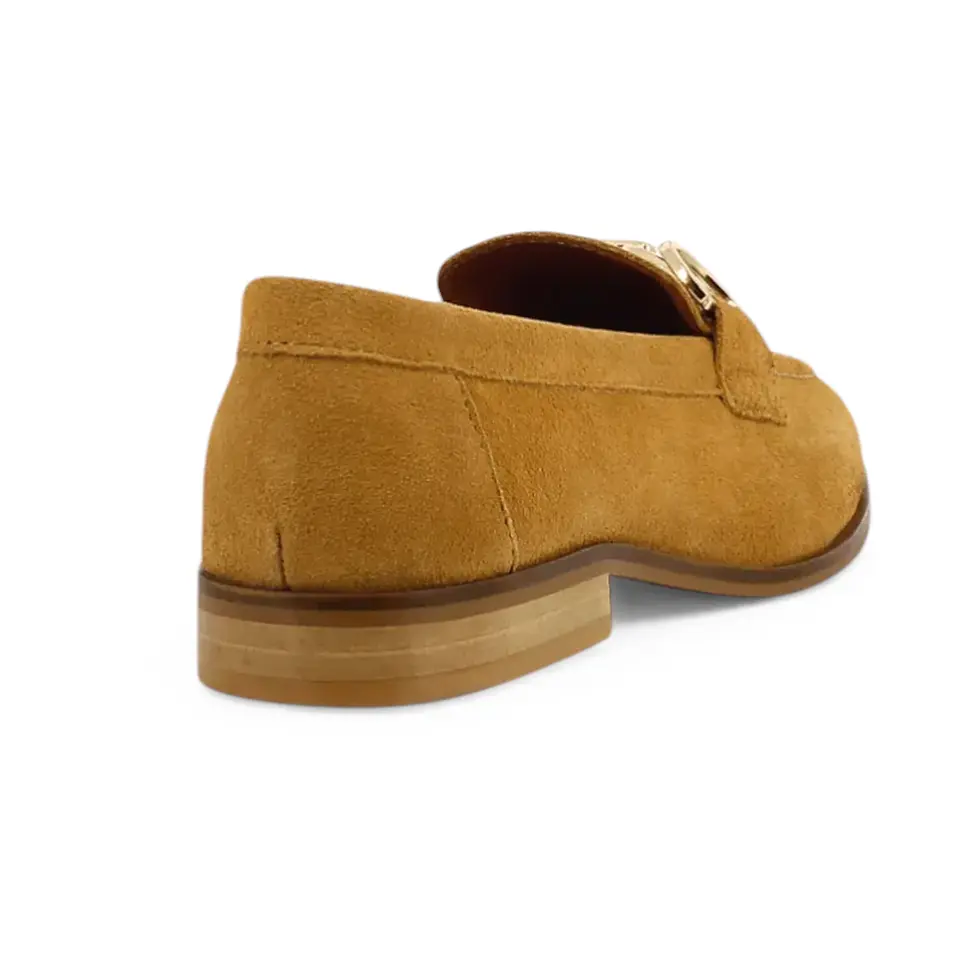 Miniature : Adige - Eddy - Biscuit