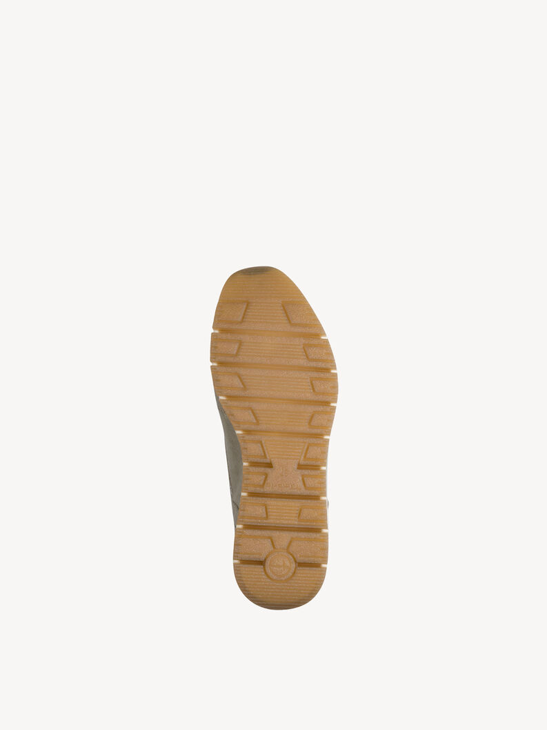 Miniature : Basket - beige - 23748 - 454