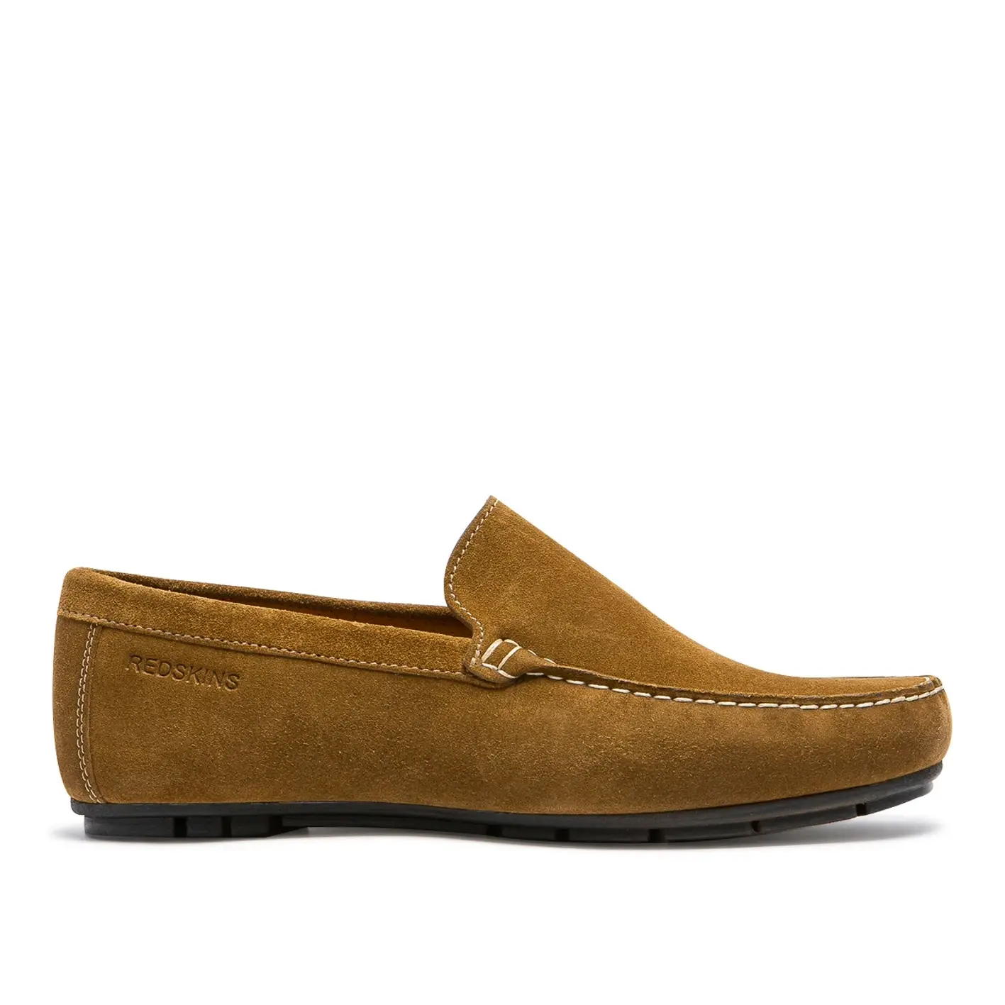 Redskins - Beaba - Tabac