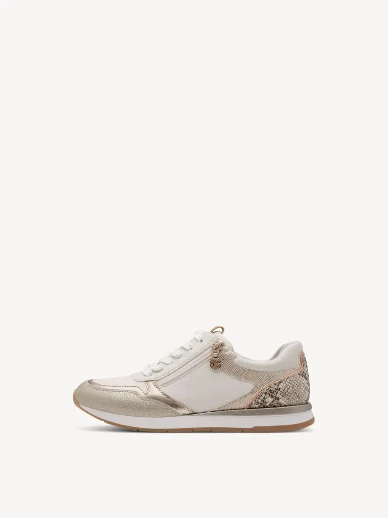 Basket - beige - 23613 - 454