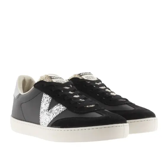 Miniature : Victoria 1126185 - Berlin Cycliste noir