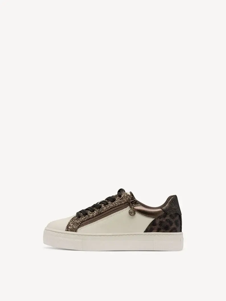 Basket - beige - 23313 - 430