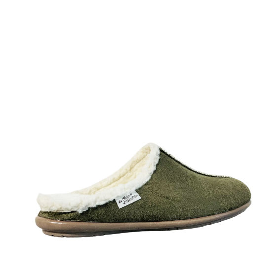 Miniature : 9009 - Kaki