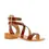 Miniature : Les Tropeziennes - Hocean - Tan
